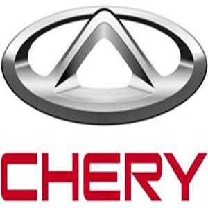 CHERY