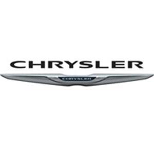 Chrysler