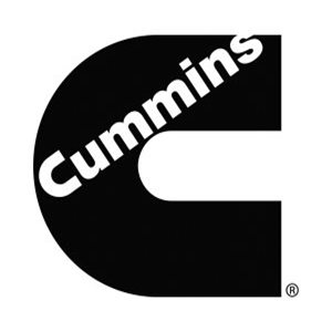 CUMMINS