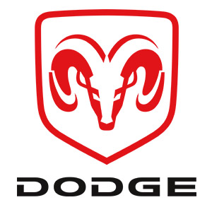 DODGE