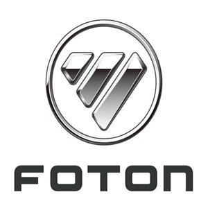 FOTON