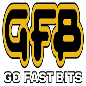 GO FAST BITS