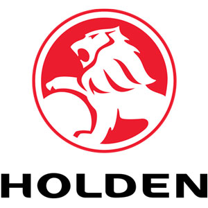 HOLDEN