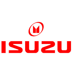 ISUZU