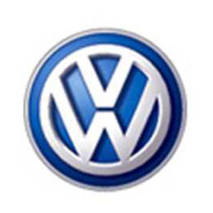 VW