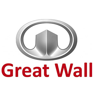 GREAT WALL