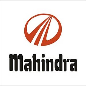 MAHINDRA