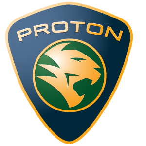 PROTON