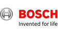 Bosch logo