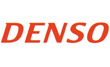 Denso logo