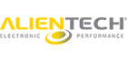 Alientech logo