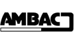 Ambac logo