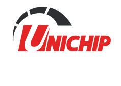 Unichip Image