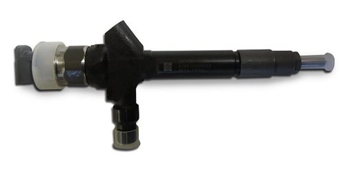 095000-7860 MAZDA 3 2.0L RF DIESEL COMMON RAIL INJECTOR.