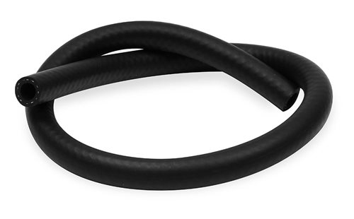1m of 19mm hose for catch can installation