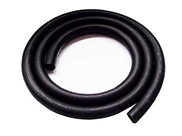1m of 12mm hose for catch can installation
