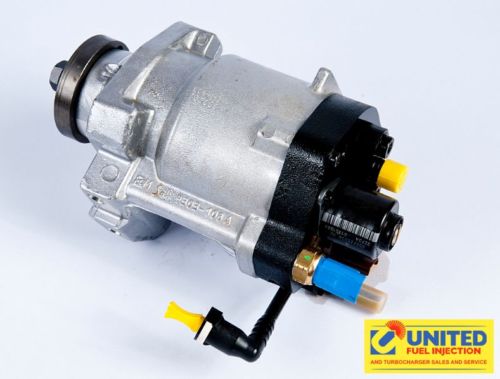 Ford Transit Delphi Common Rail Pump 9044A090A. Brand new Genuine part.