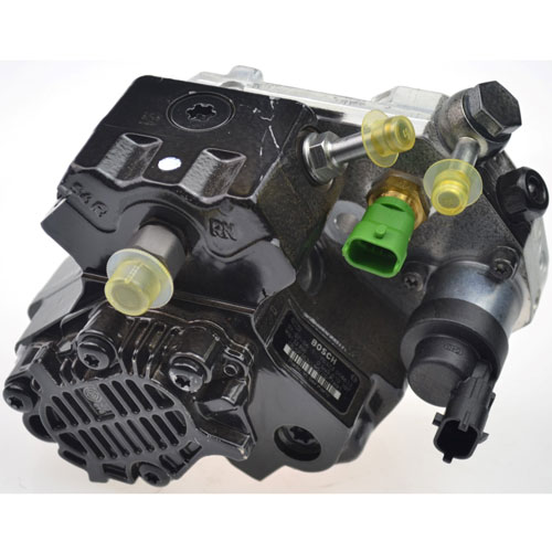 United Fuel Shop Online Products Fuel Pumps FORD RANGER 3 0L