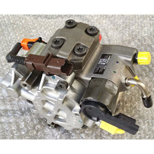 United Fuel Shop Online Products Fuel Pumps LR005549 LAND ROVER DISCOVERY 2 7L TDV6 DIESEL