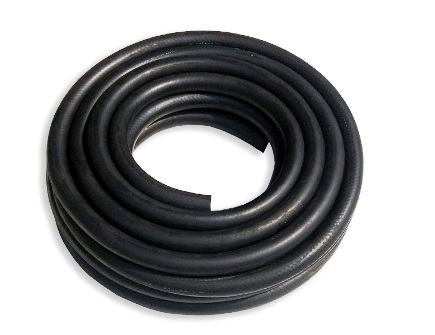 1m of 16mm hose for catch can installation